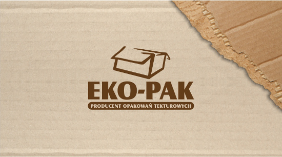 Eko-Pak