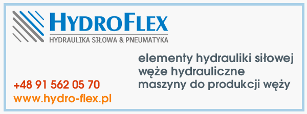 www.hydro-flex.pl