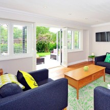 How to choose the windows to our house?