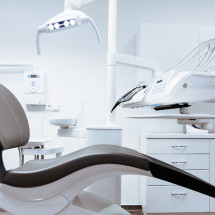 Beyond Smiles: How Dental Offices are Redefining Aesthetics with Facial Treatments