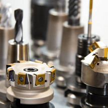 Maximizing Efficiency and Precision: The Evolution of Machining Services in Modern Machining Plants