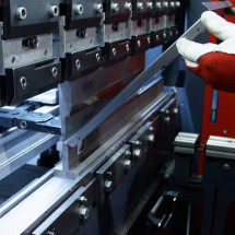 Modern Sheet Metal Bending Services: A Comprehensive Overview of CNC Bending Machines