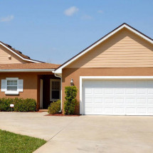 Choosing the Perfect Garage Door: What to Pay Attention To