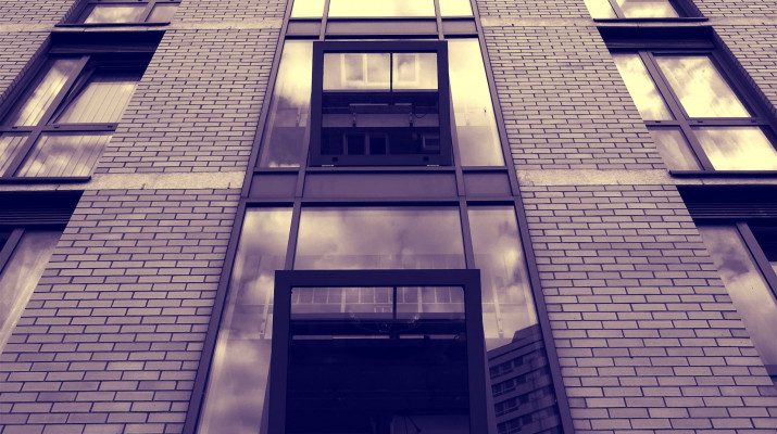 windows Berlin Germany