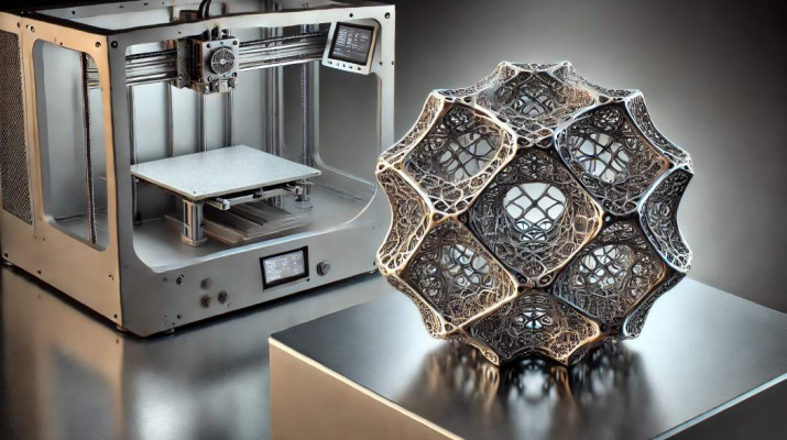 3d-printing-with-metals