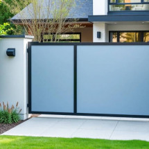 Garage door openers and automation – a comprehensive guide
