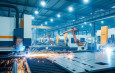 Interesting and fascinating facts from the world of metalworking