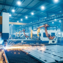Interesting and fascinating facts from the world of metalworking