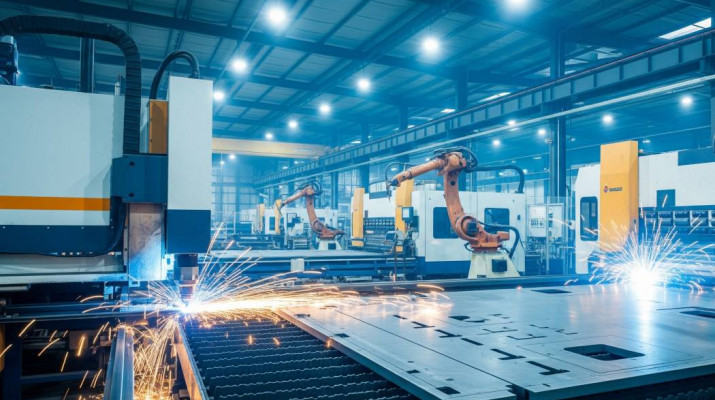 world-of-metalworking