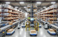 Corrugated Cardboard Packaging: A Revolution in the Packaging Industry and Its Impact on Modern Logistics