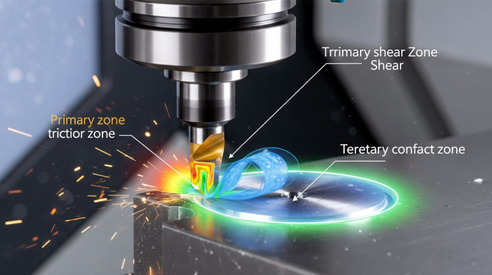 Tribology