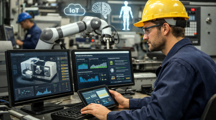 operator-in-industry-4-0