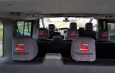 ZorroTrans – comfortable travel between Poland, Germany and the Netherlands